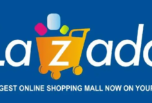 lazada怎么注册买家账号?lazada买家官网注册流程-飞鸽出海
