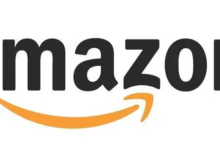 亚马逊如何注册个人开店?注册步骤与注意事项-飞鸽出海