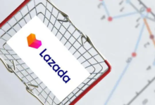 lazada怎么发货到国外?lazada发货流程及费用-飞鸽出海