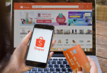 shopee怎么关闭店铺,详细步骤来了-飞鸽出海