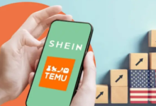 Temu发货是怎么发的?temu发货完整流程-飞鸽出海