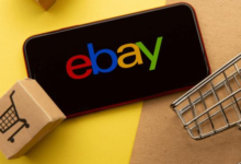 怎么看ebay物流信息?ebay物流信息查询方法-飞鸽出海