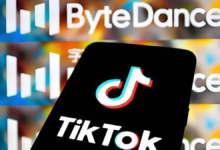 TikTok一千万播放能赚多少?TikTok收益规则详解-飞鸽出海