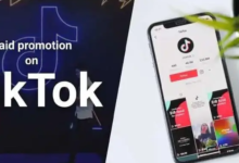 TikTok达人邀约是什么意思?怎么操作-飞鸽出海