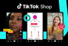 深度剖析:TikTok跨境店铺与本土店铺的区别与优势-飞鸽出海