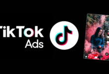 tiktok有几种广告类型?如何投放-飞鸽出海