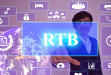 RTB是什么意思?-飞鸽出海