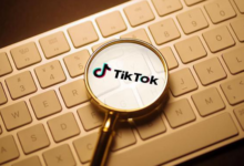 天娱数科:借助TikTok平台在海外推出“文旅+”产品-飞鸽出海