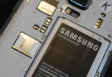 CTIA IEEE 1625是什么意思?-飞鸽出海