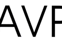 AVP是什么意思?-飞鸽出海