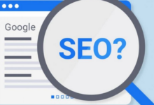 SEO是什么意思?-飞鸽出海