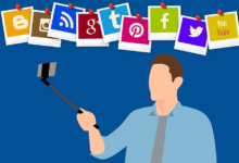 Remnant Inventory是什么意思?-飞鸽出海