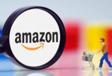 亚马逊跨境电商全攻略:选品、物流到营销一站式解析-飞鸽出海