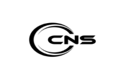 CNS认证是什么意思?-飞鸽出海