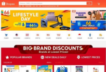 Shopee如何改成中文？Shopee语言设置教程-飞鸽出海