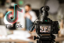 TikTok OBS直播教程:详细步骤教你如何设置与开播-飞鸽出海