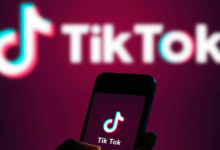 Tiktok海外版赚钱靠谱么?商家如何把握机遇规避风险-飞鸽出海