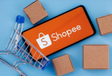 shopee店铺很难出单吗？shopee出单比较少什么原因-飞鸽出海