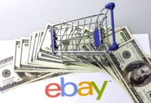 ebay怎么上架产品?ebay上货详细教程-飞鸽出海