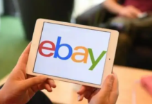 ebay买了东西能取消订单吗?如何取消-飞鸽出海