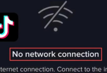 TikTok网络无法连接?这些解决方法帮你搞定-飞鸽出海