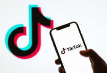 tiktok怎么设置地区?tiktok换区设置方法-飞鸽出海