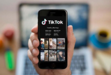 为什么tiktok登录没反应?怎么办-飞鸽出海