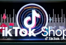 TikTok Shop东南亚10月榜单揭晓:泰国小店领跑,20位达人带货GMV超百万-飞鸽出海