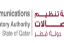 CRA认证是什么?-飞鸽出海