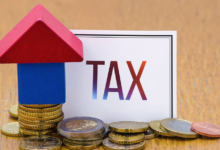 选择税是什么?-飞鸽出海