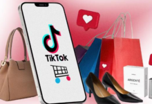 TK东南亚小店一般怎么发货?TikTok Shop商品发货步骤流程-飞鸽出海