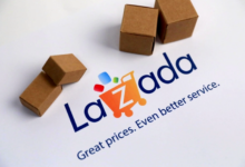 Lazada物流可以代发吗?怎么代发-飞鸽出海