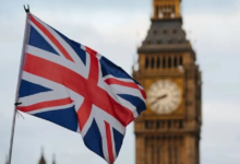 英国商标查询-飞鸽出海