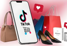 TikTok跨境电商运营攻略:精准定位,引爆流量-飞鸽出海