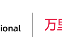 万里平台创新商业模式-飞鸽出海