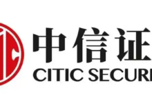 中信证券股份有限公司-飞鸽出海