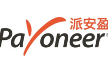 派安盈公司账户提现手续费-飞鸽出海
