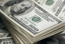 跨境支付不再难:一文读懂如何收取境外外币-飞鸽出海