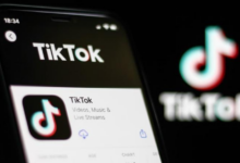 从零开始:抖音海外版TikTok下载安装及使用教程-飞鸽出海