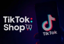 TikTok跨境电商平台真的靠谱吗?一文看清-飞鸽出海