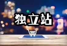 B2B自建站-飞鸽出海