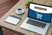 亚马逊efn是什么意思?有哪些优缺点-飞鸽出海