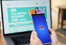 Lazada卖家如何设置超级联盟推广计划?详细操作步骤-飞鸽出海