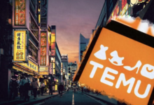 入驻temu能赚钱吗？入驻Temu赚钱机会与风险-飞鸽出海