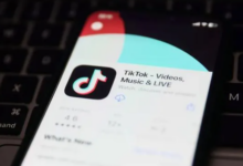 TikTok的直播入口在哪?TikTok直播开通条件和流程-飞鸽出海