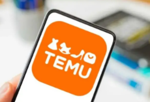 入驻Temu需要什么条件?Temu入驻条件与资质-飞鸽出海