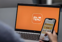 temu如何上架商品?temu上架商品教程-飞鸽出海
