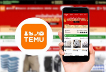 国内可以在TEMU买东西吗?怎么买-飞鸽出海