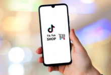 TikTok商品上架后,如何实现高效出单?-飞鸽出海