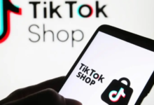 TikTok小店收款账户绑定步骤及注意事项-飞鸽出海